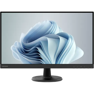 D27-40 27" VA FHD 75Hz Monitor