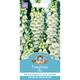 Mr Fothergill's Foxglove Alba Seeds (1000 Pack)