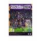 Pc Games Football Manager 2024 (Digital Download)