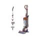 Dyson Ball Animal Multi-Floor Vacuum Cleaner