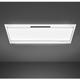 Smeg KLT9L4WH 90cm Ceiling Cooker Hood