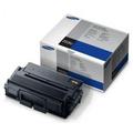 Compatible Samsung MLTD203U Black Laser Toner 15000 page yield