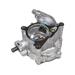 2009-2016 Audi A4 Quattro Power Brake Booster Vacuum Pump - ContiTech BVP0064
