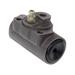 1977-1986 Chevrolet K30 Rear Wheel Cylinder - Raybestos