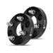 2004-2008 Suzuki Forenza Wheel Spacer Kit - Autopart Premium