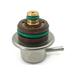 1993-2006 Volkswagen Golf Fuel Pressure Regulator - SKP