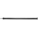 1999-2006 GMC Sierra 1500 Rear Driveshaft - Autopart Premium