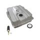 2000-2003 Ford F550 Super Duty Fuel Tank and Pump Assembly - DIY Solutions