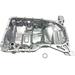 2016-2020 Honda Civic Oil Pan - SKP SK264271