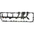 2008-2011 International 4300LP Valve Cover Gasket - Replacement