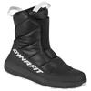 Dynafit - Winter Bootie - Winterschuhe Unisex M | EU 41-43 schwarz/grau