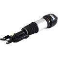 2007-2011 Mercedes CLS550 Front Right Suspension Air Strut - Arnott