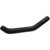 2003-2006 Ford Ranger Lower Radiator Hose - Gates