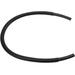 2007-2011 Dodge Nitro Cooler To Reservoir Power Steering Return Line Hose Assembly - TRQ