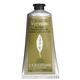 L'Occitane - Verbena Cooling Hand Cream Gel 75ml for Women