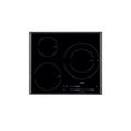 Hob Top AEG,590X520MM for A.E.G Cooktop - 140018768014