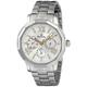 Bulova Women's 96N103 Sport Casual Bracelet Watch