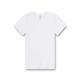 Sanetta Jungen Unterhemd 300100, Gr. 140, Weiß (10) (Packung mit 2)