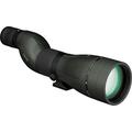 Vortex Ds-85s Optics Diamondback HD Spektive (20–60 x 85 – gerade), grün