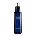 Mugler Angel Elixir Eau de Parfum Refill 100ml