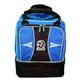 Taylor 4Bowl Blue Mini Sports Bag