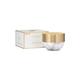 RITUALS Active Firming Day Cream The Ritual of Namaste - Luxurious, Anti-Ageing Active Firming Face Cream with CICA Firming Complex - Revitalises and Rejuvenates Mature Skin - 50ml