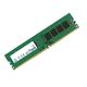 OFFTEK 16GB Replacement Memory RAM Upgrade for Dell XPS 8910 (DDR4-17000 - Non-ECC) Desktop Memory