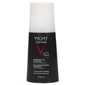 Vichy - Homme 24H Deodorants 100 ml Herren