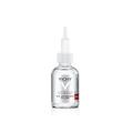 Vichy - Liftactiv Supreme Ha Epidermic Filler Empfindliche Haut 30 ml Damen