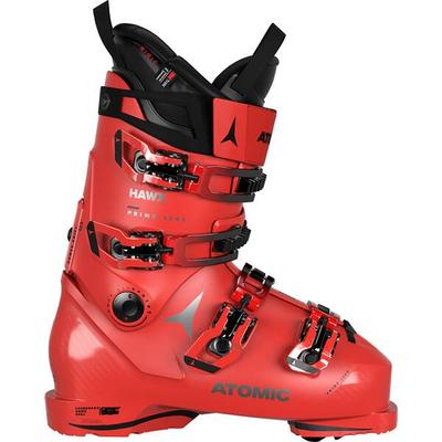 ATOMIC Herren HAWX PRIME 120 S GW Re, Größe 31 in Rot