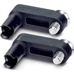 Phoenix Contact Ersatzkabelführung CF 3000 CG 1,5 1207750 Image