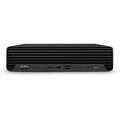 HP PRO SFF 400 G9 I5-12500 SYST