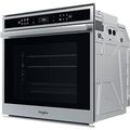 Whirlpool W6 4PS1 OM4 P