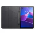 Lenovo ZG38C03903 étui pour tablette 26.9 cm (10.6") Folio Noir