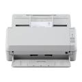 Ricoh SP-1130N Scanner ADF 600 x DPI A4 Gris