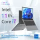 BOLUNSHUAI Laptop 15.6" Intel Processor N95 or i7 Notebook 16GB RAM 1TB SSD Cheap Computer FULL HD