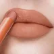 12 Colors Waterproof Nude Pink Brown Lipstick Sexy Velvet Matte Lip Stick Long Lasting Non-stick Cup