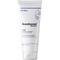 Scandinavian Biolabs - Bio-Pilixin® Balsamo per il recupero dei capelli per uomo Cura dei capelli 100 ml male