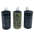 Gas Boiler Part Water Circulation Pump Capacitor MK205J40RL MK255J40RL 2.0uF 2.5uF For Wilo &