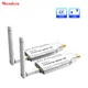 Wireless HDMI Extender 1080P 4K 50M 5.8Ghz Wireless HDMI Wifi Video Transmitter and Receiver Screen