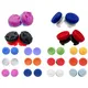 ZOMTOP Thumbsticks for PlayStation 4 (PS4) and PlayStation 5 (PS5) Performance Thumb Grips Ps4