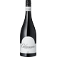 Rotwein trocken Clare Valley Shiraz Australien 2019 Calcannia Wines 0.75 l