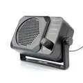 NSP-150V externe lautsprecher mini ham cb radios für yaesu kenwood icom motorola auto mobile für hf