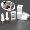 Parola P2015 Collettore di Aspirazione Set di Riparazione Per VW Passat Golf Jetta Tiguan Scirocco A3 Octavia 2009 2010 2011 2012 2013 2014 2.0 TDI