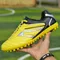 Kid Size 32-45 Pro scarpe da calcio società tacchetti da calcio scarpe da calcio di alta qualità per