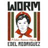 Worm - Edel Rodriguez