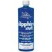 Jacks Magic Sapphire Stuff - 4 oz