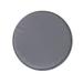 Round Garden Chair Pads Seat Cushion For Outdoor Bistros Stool Patio Dining Room Outdoor Cushions for Chairs Pillows for Chairs Couch Cushion Filler Gel Pad Office Seat Outdoor Sofa Cushions Foldable