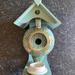 Augper Wholesale Bird House And Feederï¼ŒTeapot Bird House And Feederï¼ŒTea Pot Bird House Feeder