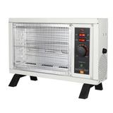 RedStone BY1201 Electric Radiant Heater 5 120 BTU